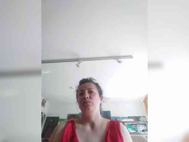 MariaAnaDei webcam