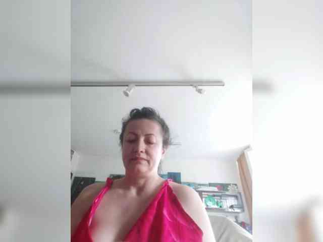 MariaAnaDei webcam