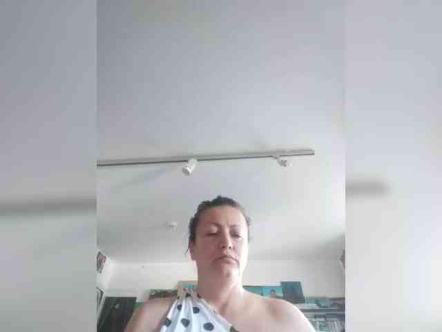 MariaAnaDei webcam