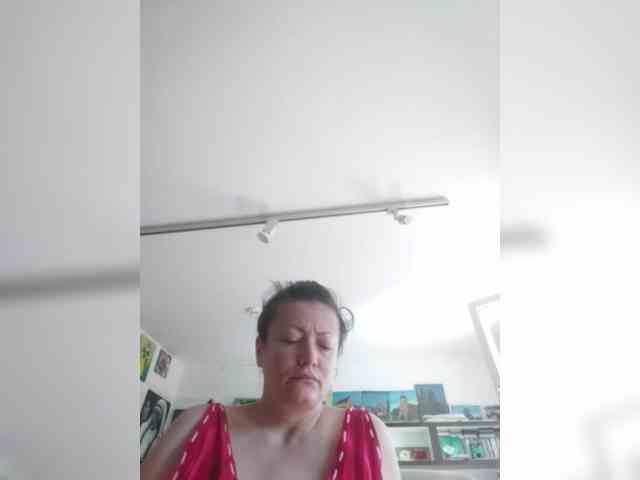 MariaAnaDei webcam