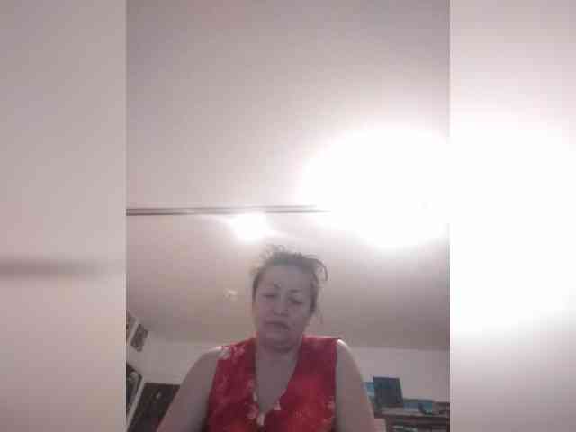 MariaAnaDei webcam