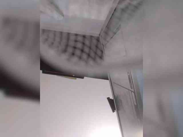 MariaAnaDei webcam