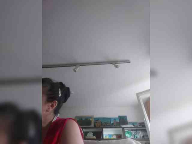 MariaAnaDei webcam