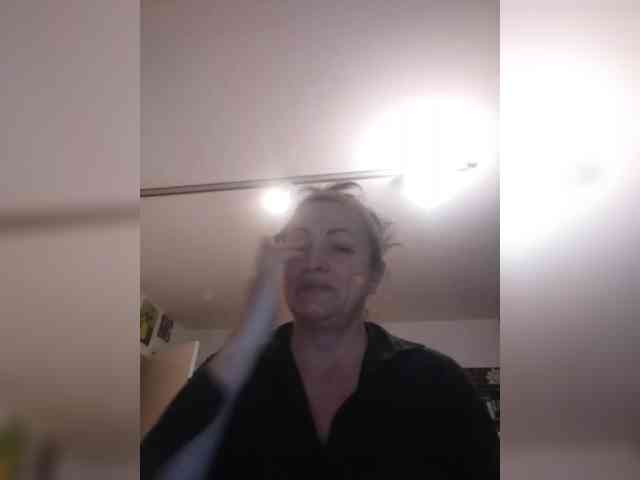 MariaAnaDei webcam