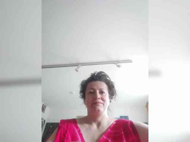 MariaAnaDei webcam