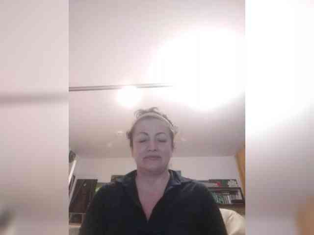 MariaAnaDei webcam