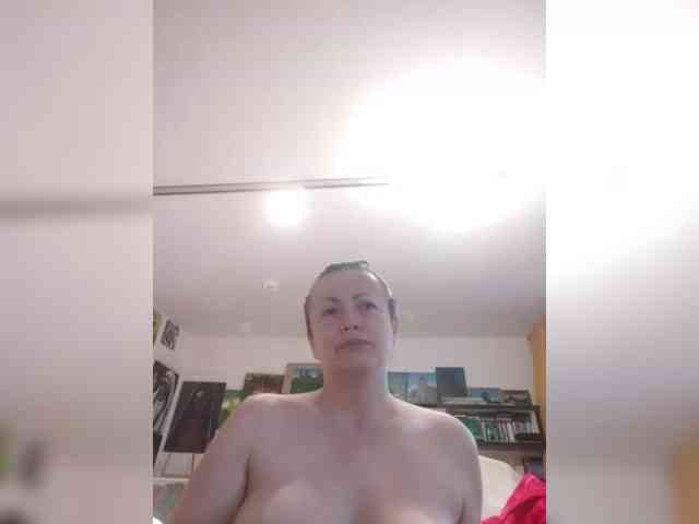 MariaAnaDei webcam