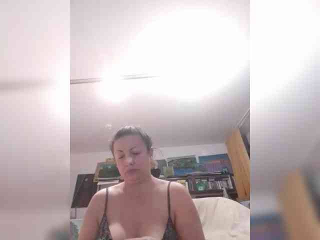 MariaAnaDei webcam