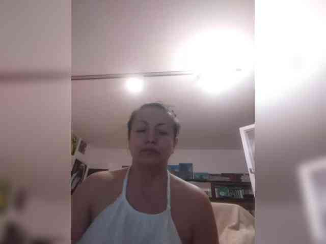 MariaAnaDei webcam
