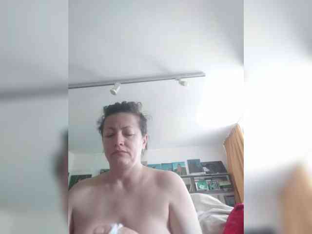 MariaAnaDei webcam