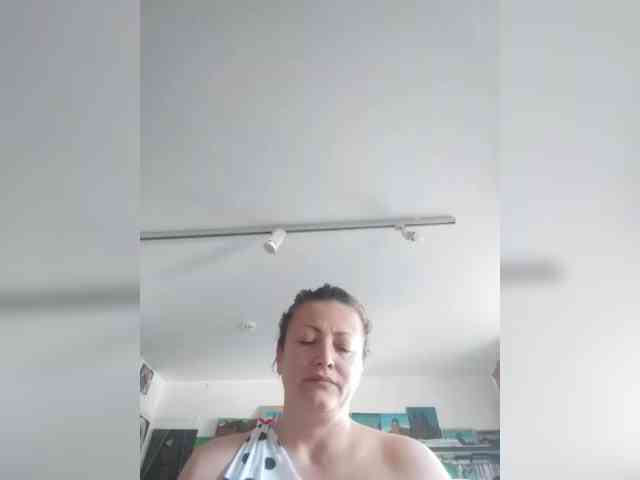 MariaAnaDei webcam