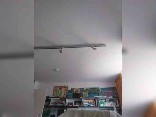MariaAnaDei webcam