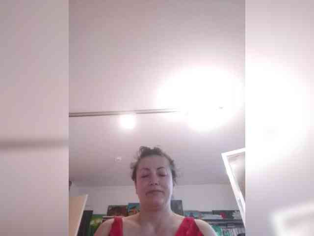 MariaAnaDei webcam