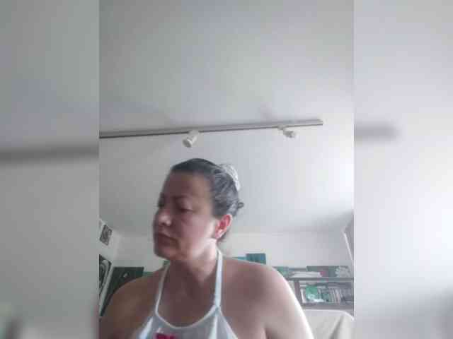 MariaAnaDei webcam