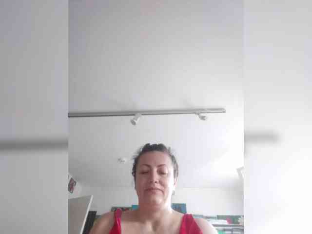MariaAnaDei webcam