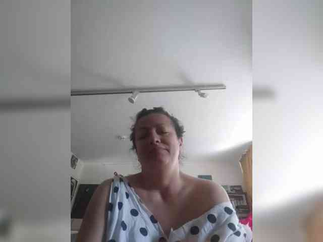 MariaAnaDei webcam