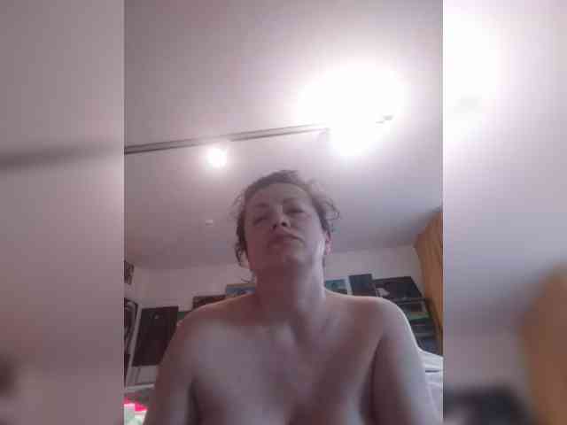 MariaAnaDei webcam
