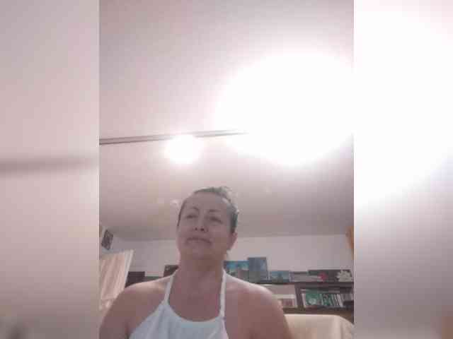 MariaAnaDei webcam
