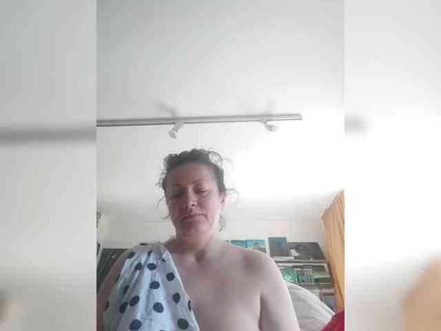 MariaAnaDei webcam