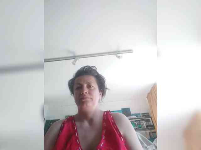 MariaAnaDei webcam