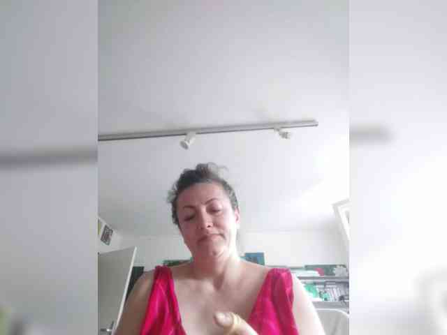 MariaAnaDei webcam