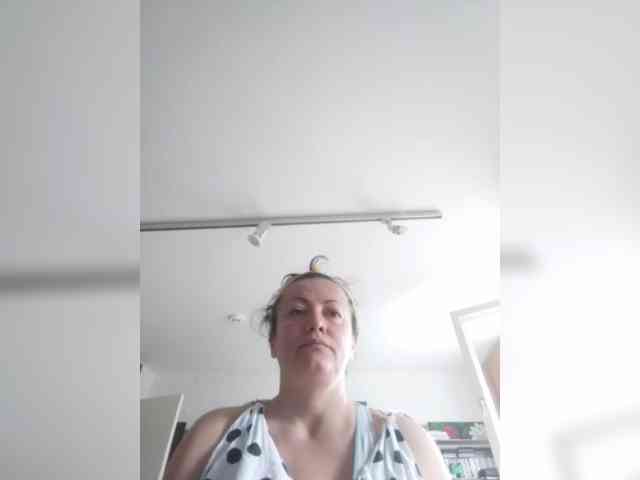 MariaAnaDei webcam