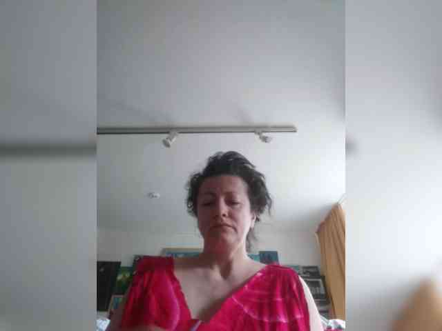 MariaAnaDei webcam
