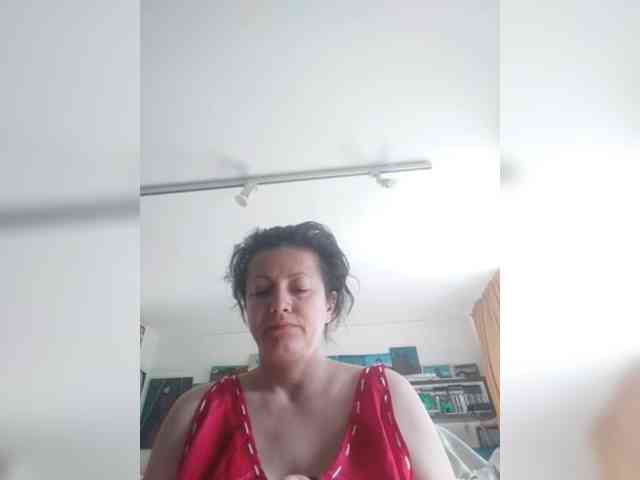 MariaAnaDei webcam