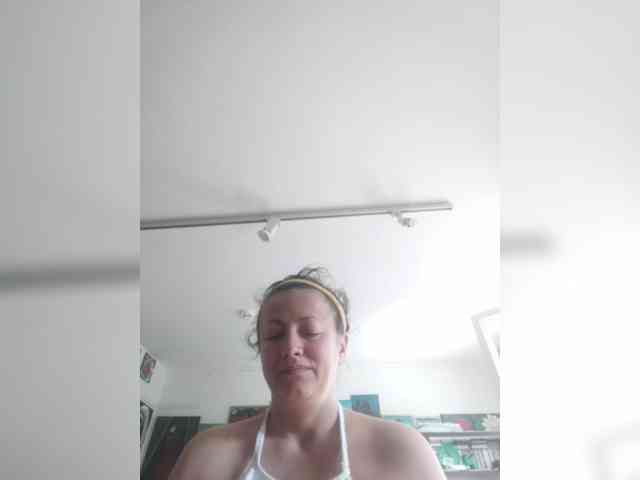 MariaAnaDei webcam