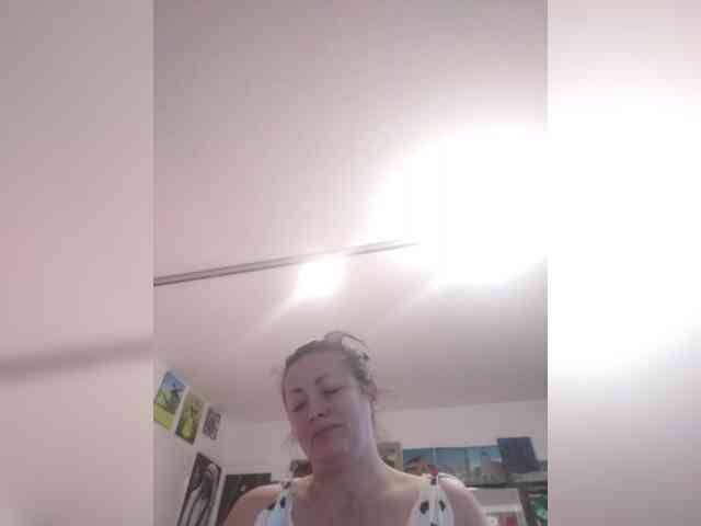 MariaAnaDei webcam