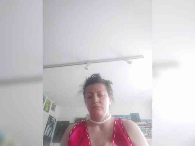 MariaAnaDei webcam
