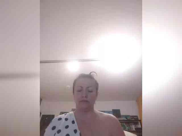 MariaAnaDei webcam