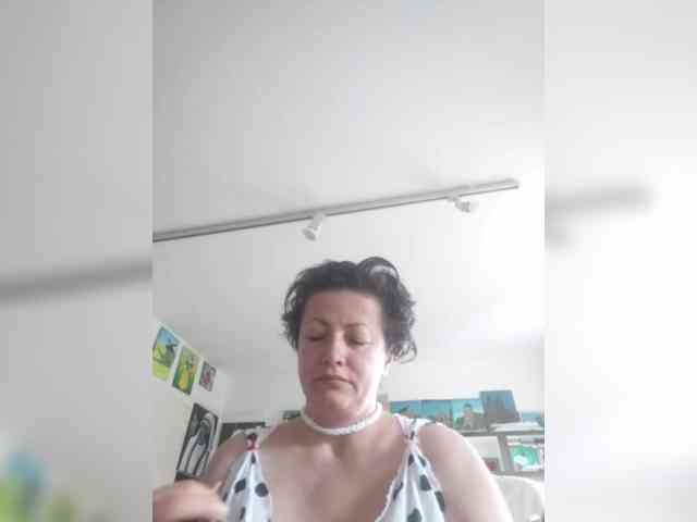chat on line MariaAnaDei