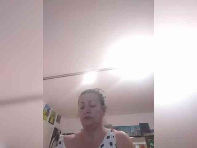 MariaAnaDei webcam