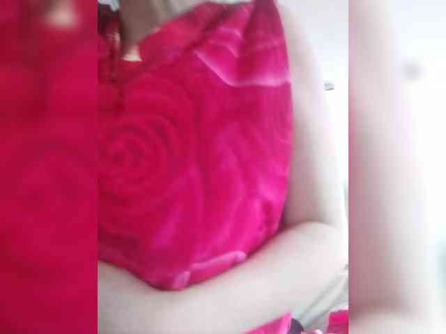MariaAnaDei webcam
