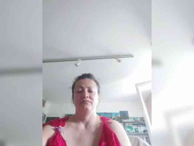MariaAnaDei webcam