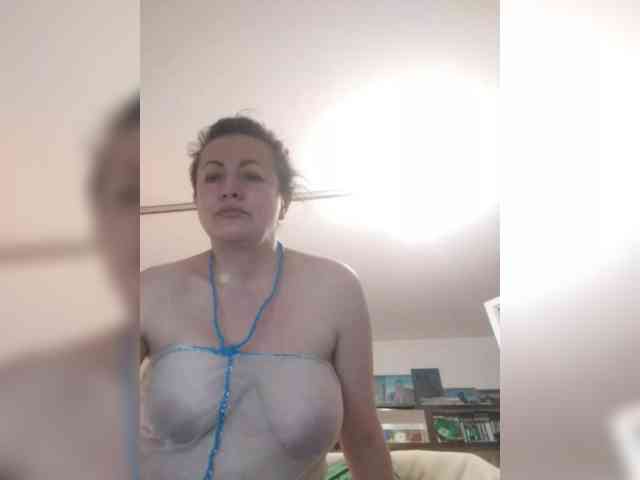 MariaAnaDei webcam