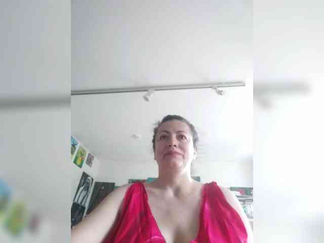 MariaAnaDei webcam