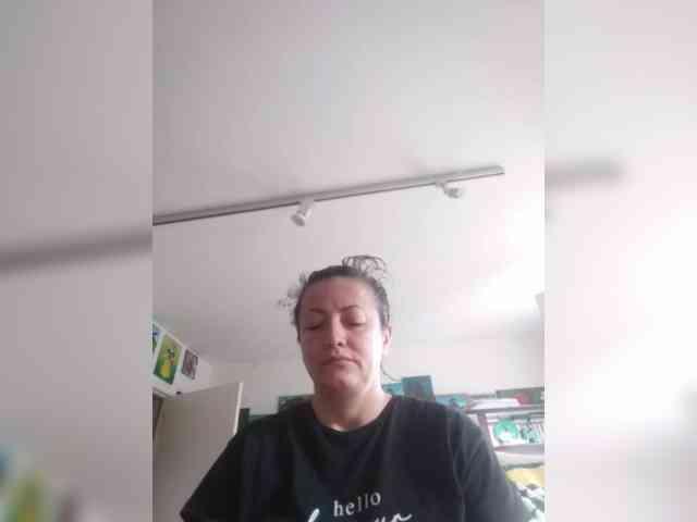 MariaAnaDei webcam