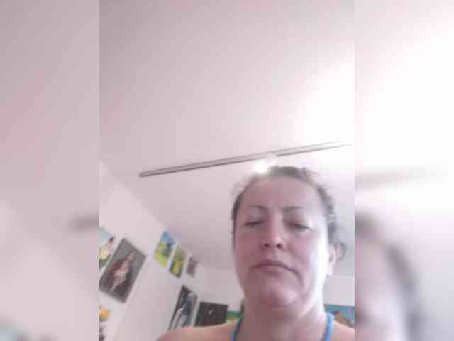 MariaAnaDei webcam