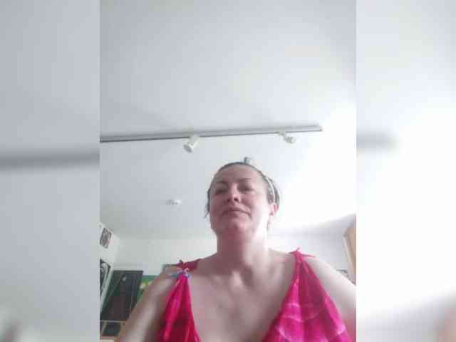 MariaAnaDei webcam