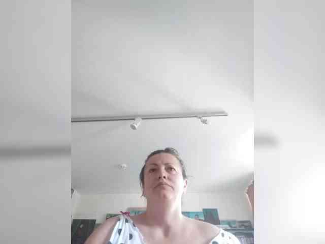 MariaAnaDei webcam