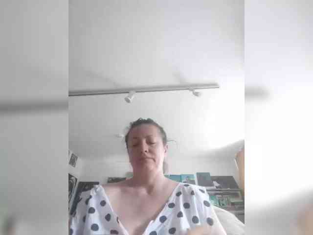 MariaAnaDei webcam