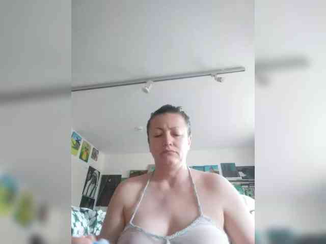 MariaAnaDei webcam
