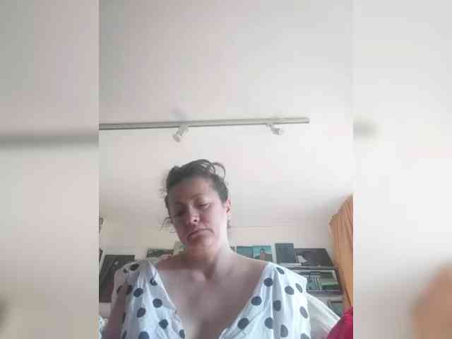 MariaAnaDei webcam