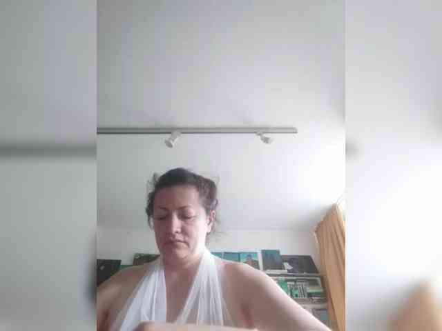 MariaAnaDei webcam