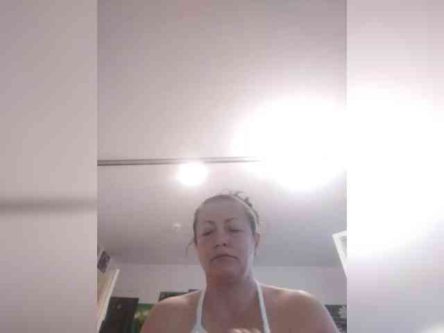 MariaAnaDei webcam