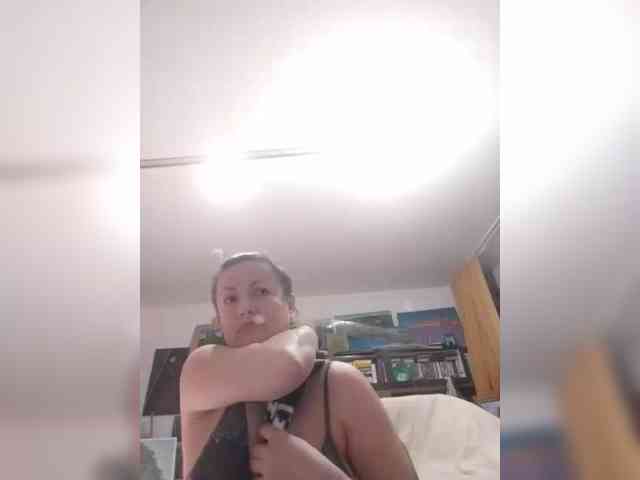 MariaAnaDei webcam