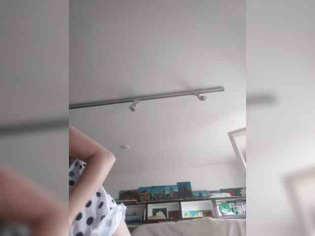 MariaAnaDei webcam
