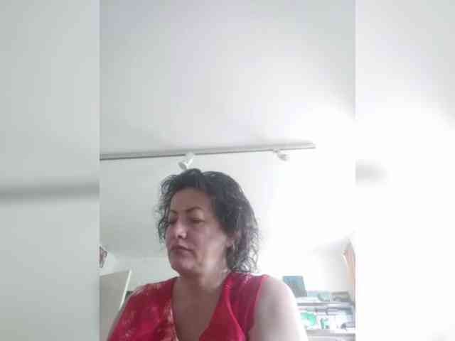 MariaAnaDei webcam